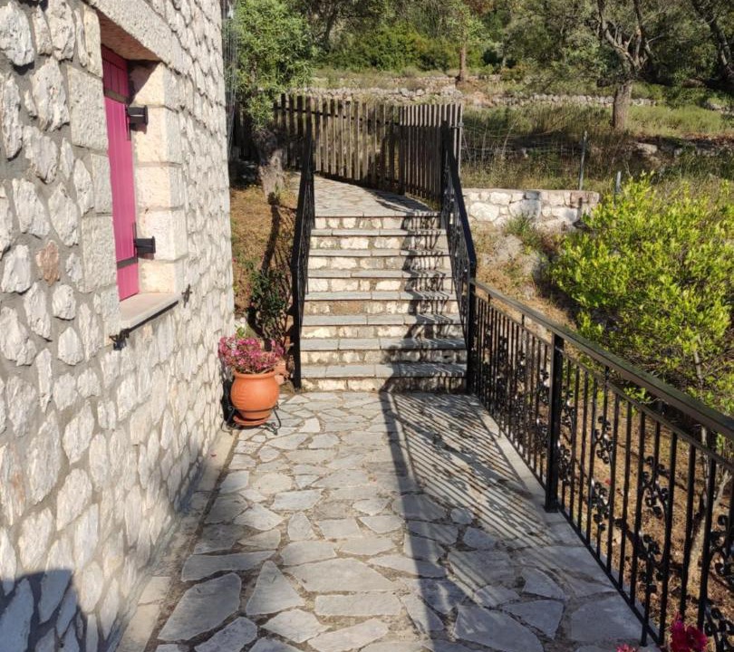 Photo of Others in Lefkas