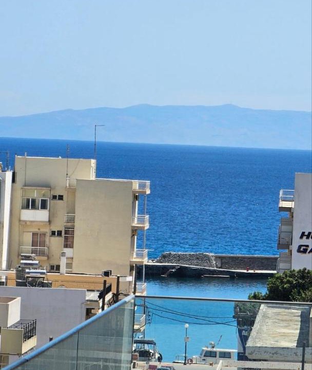 Photo of Others in Karystos