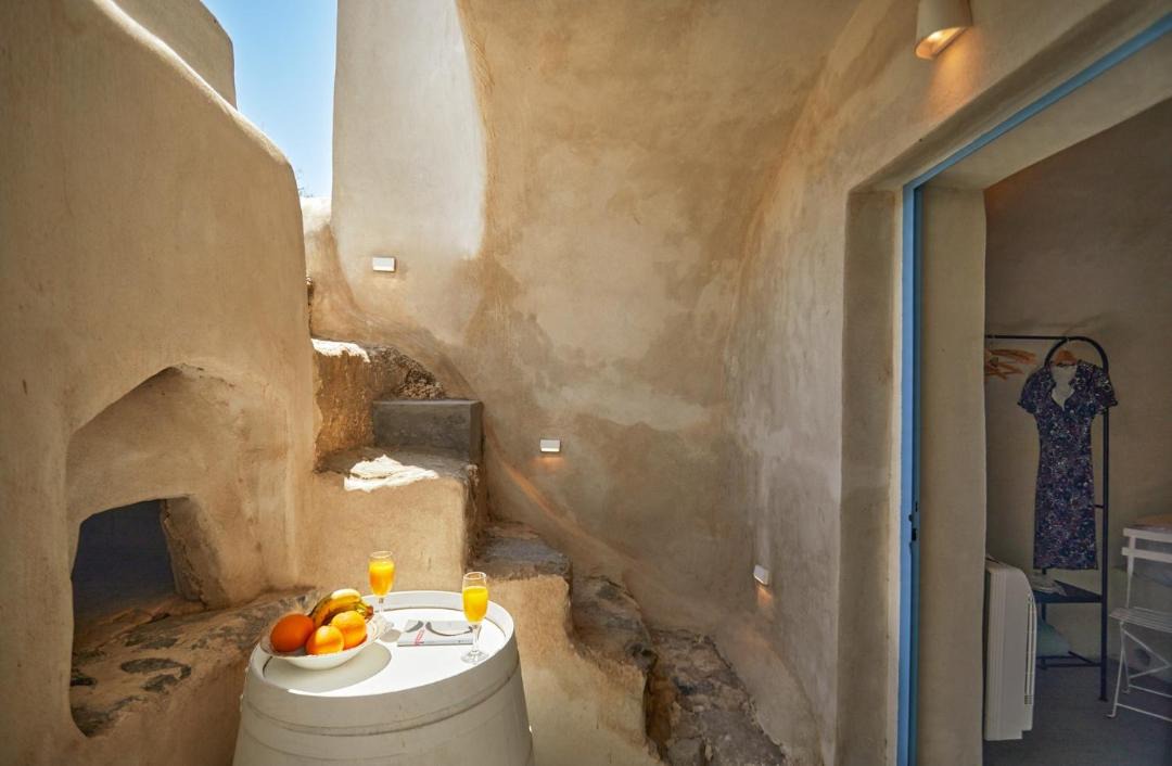Photo of Others in Oia
