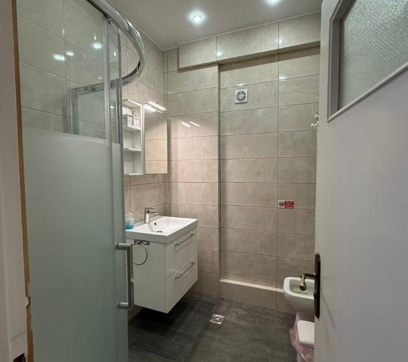 Photo of Bathroom in Varkiza