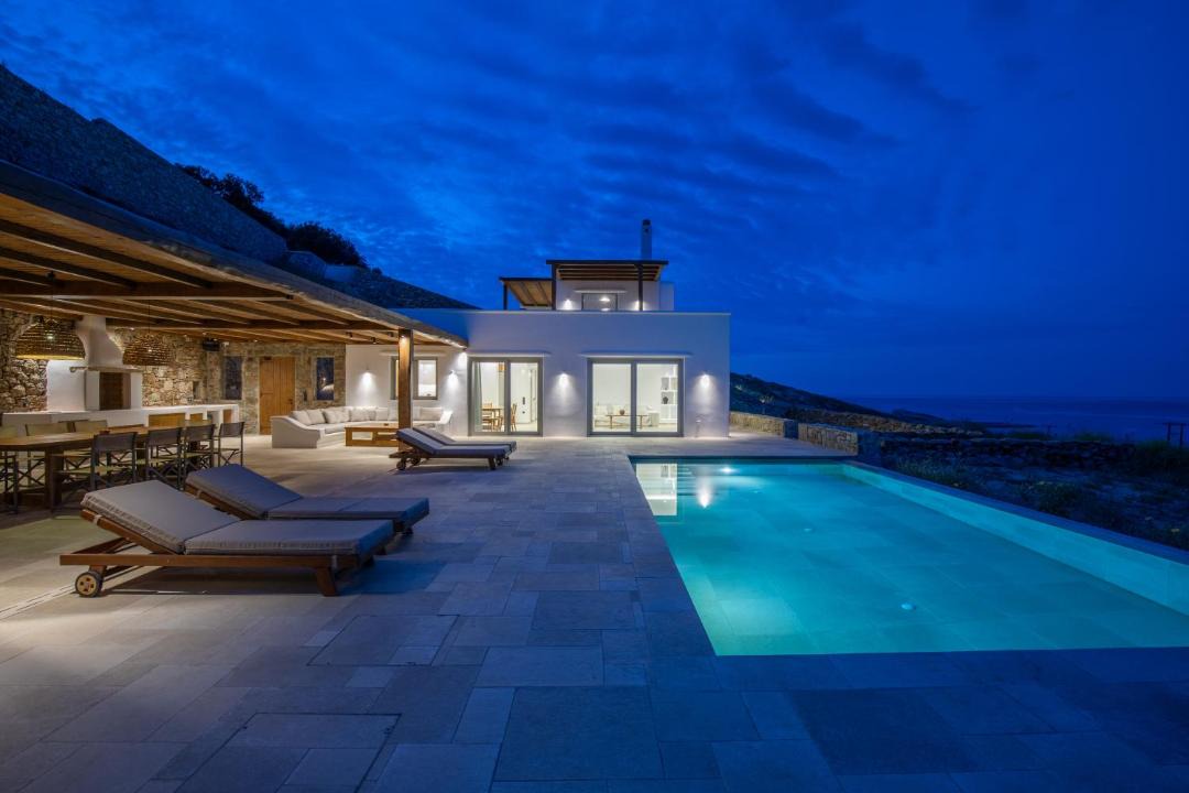 Photo of Others in Mykonos