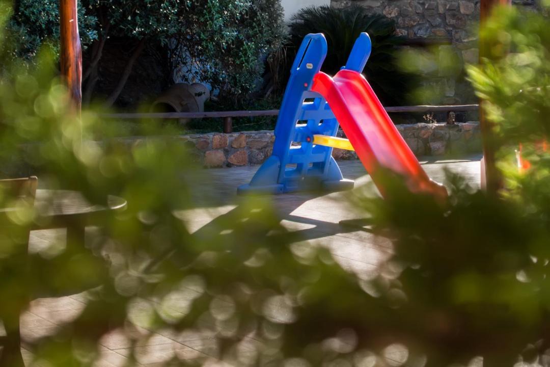 Photo of Others in Livadia