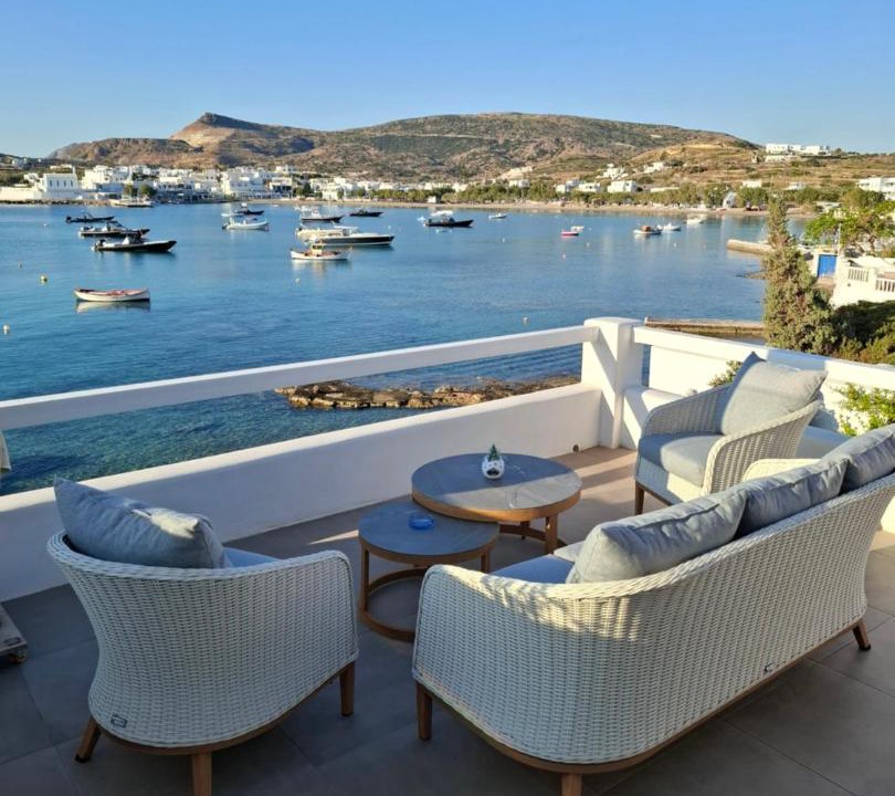 Photo of Others in Apollonia