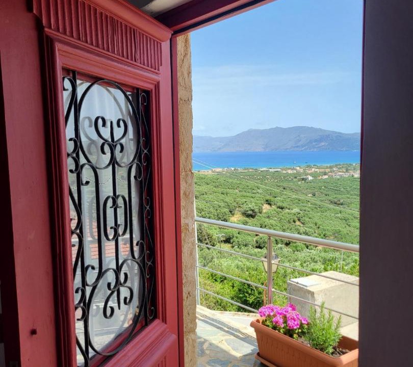 Photo of Others in Kissamos