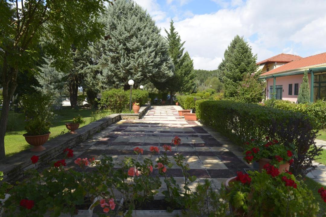 Photo of Others in Krepeni