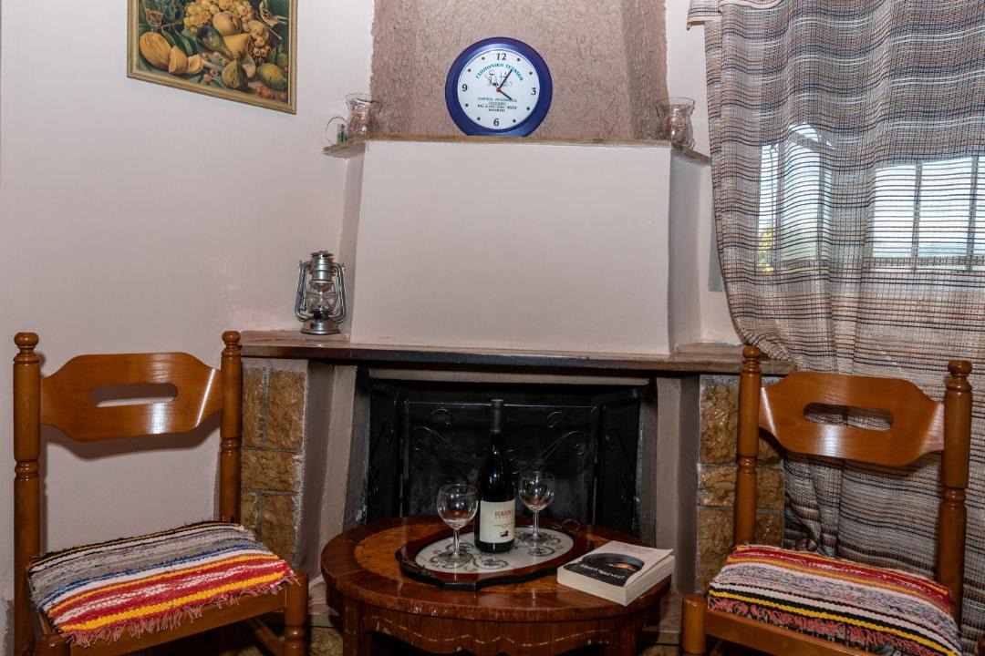 Photo of Others in Valira