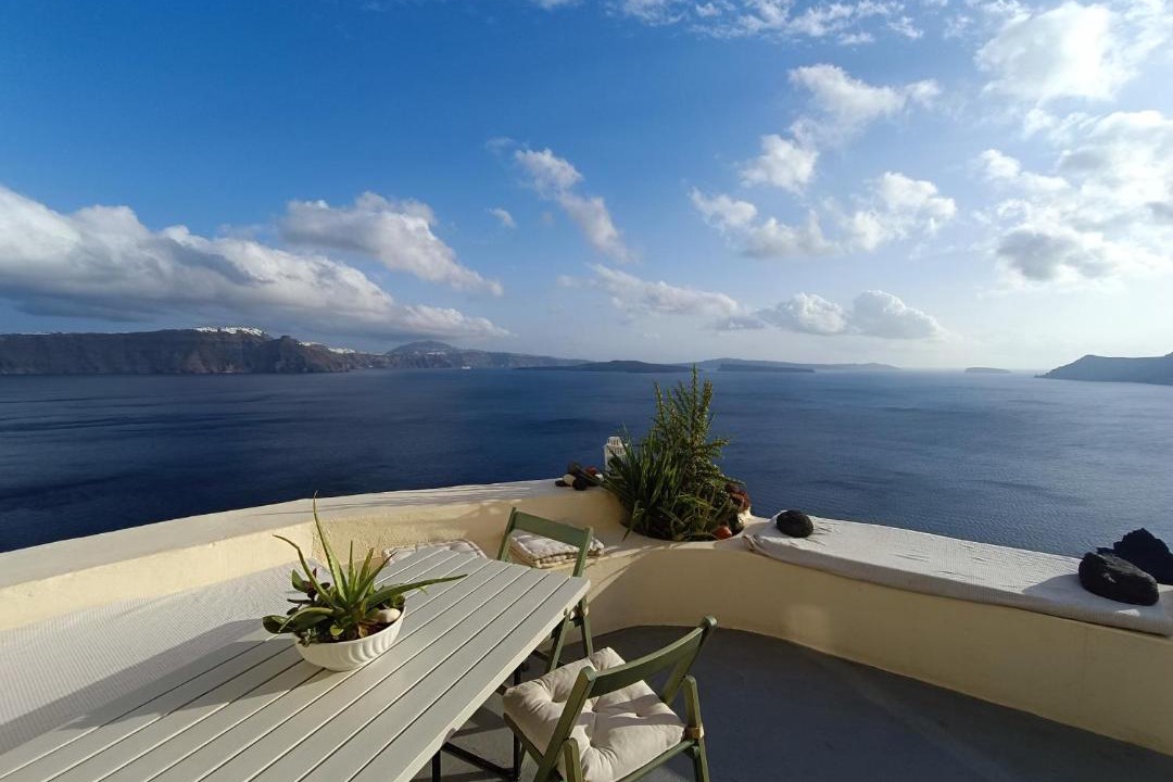 Photo of Others in Oia