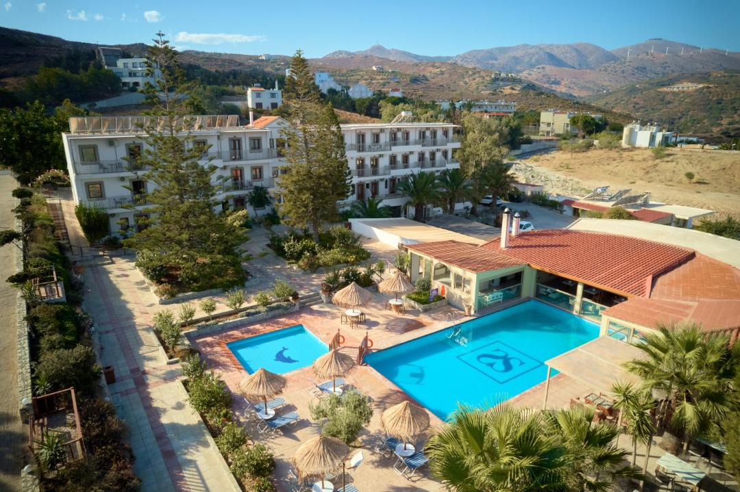 Photo of Others in Agia Pelagia