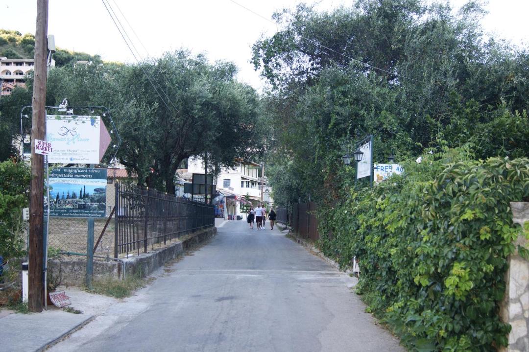 Photo of Others in Kalami