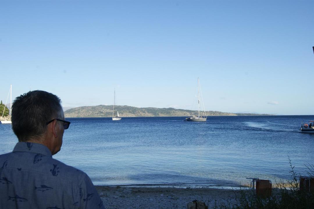 Photo of Others in Kalami
