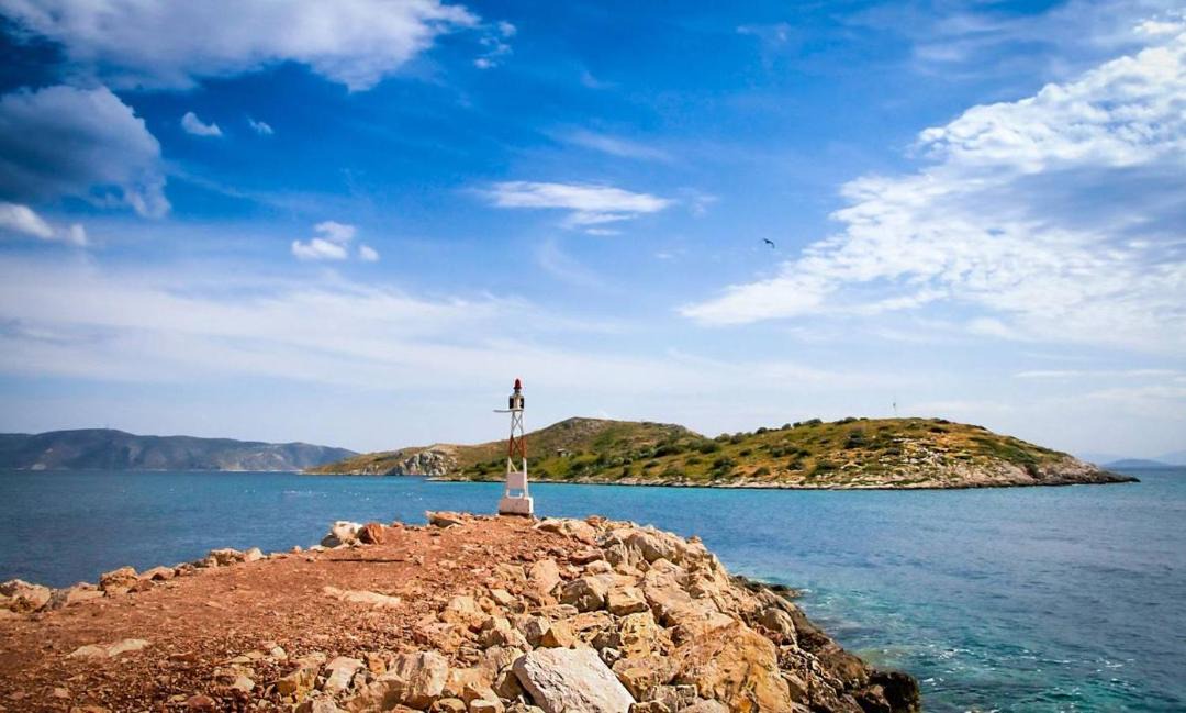 Photo of Others in Agios Serafim