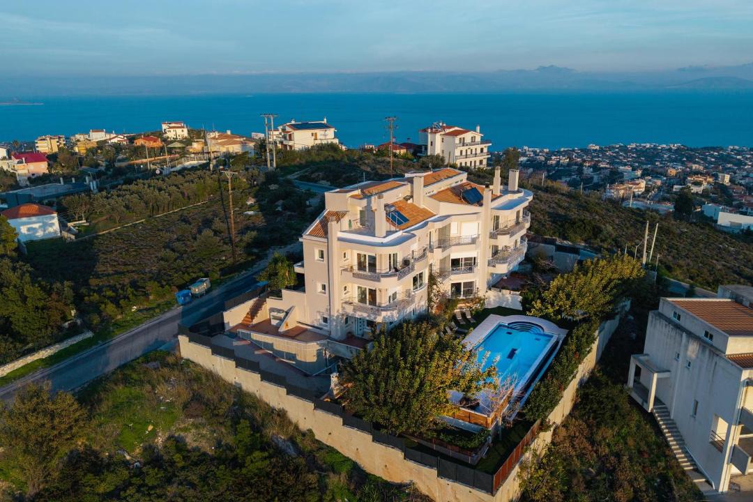 Photo of Others in Nea Makri