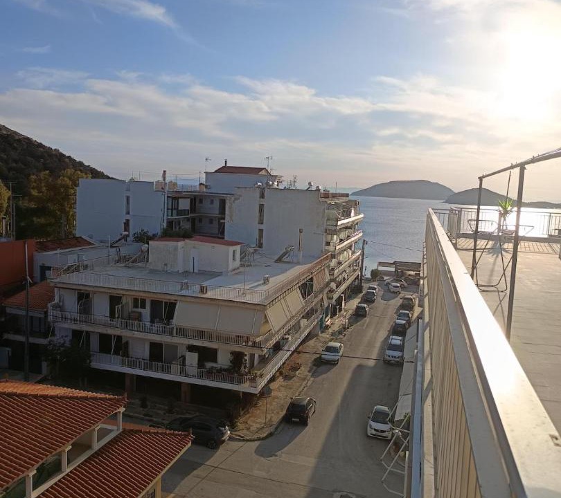 Photo of Others in Palaia Fokaia