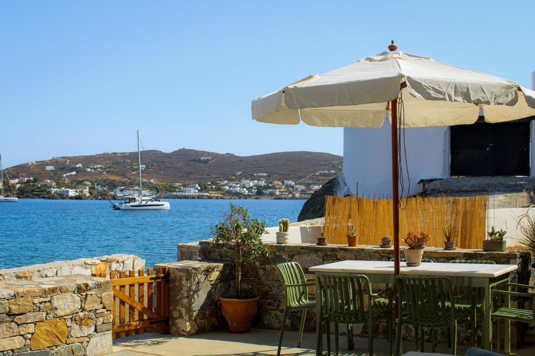 Photo of Others in Vissa