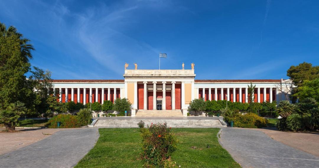 Photo of Others in Athens