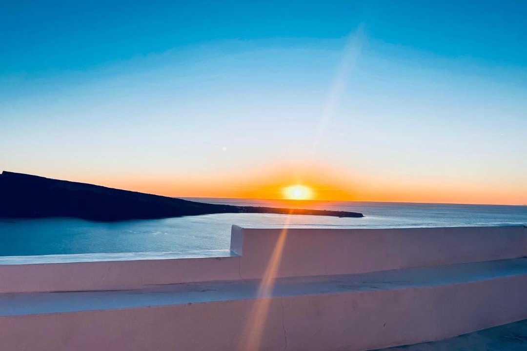 Photo of Others in Oia