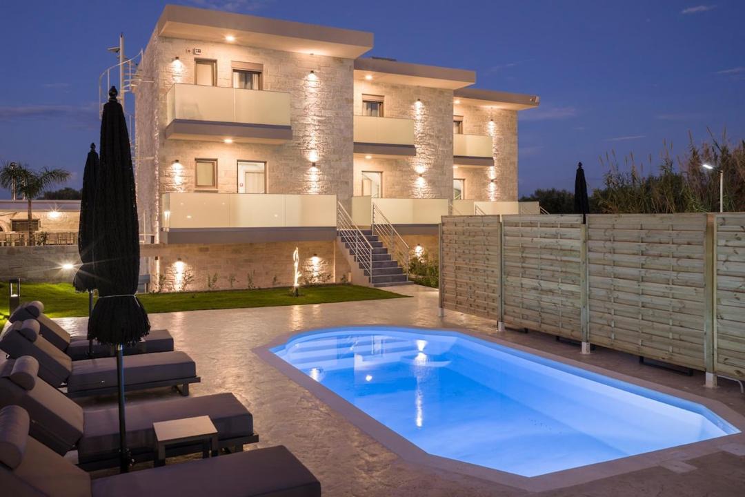 Photo of Others in Pyrgos Psilonerou