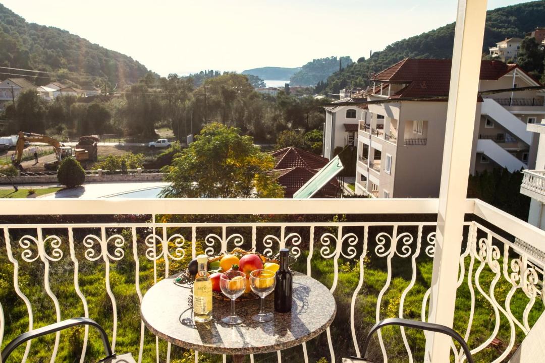 Photo of Others in Parga