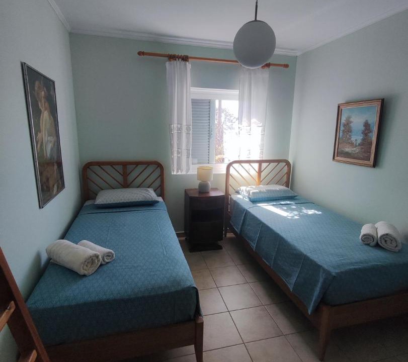 Photo of Others in Livadia