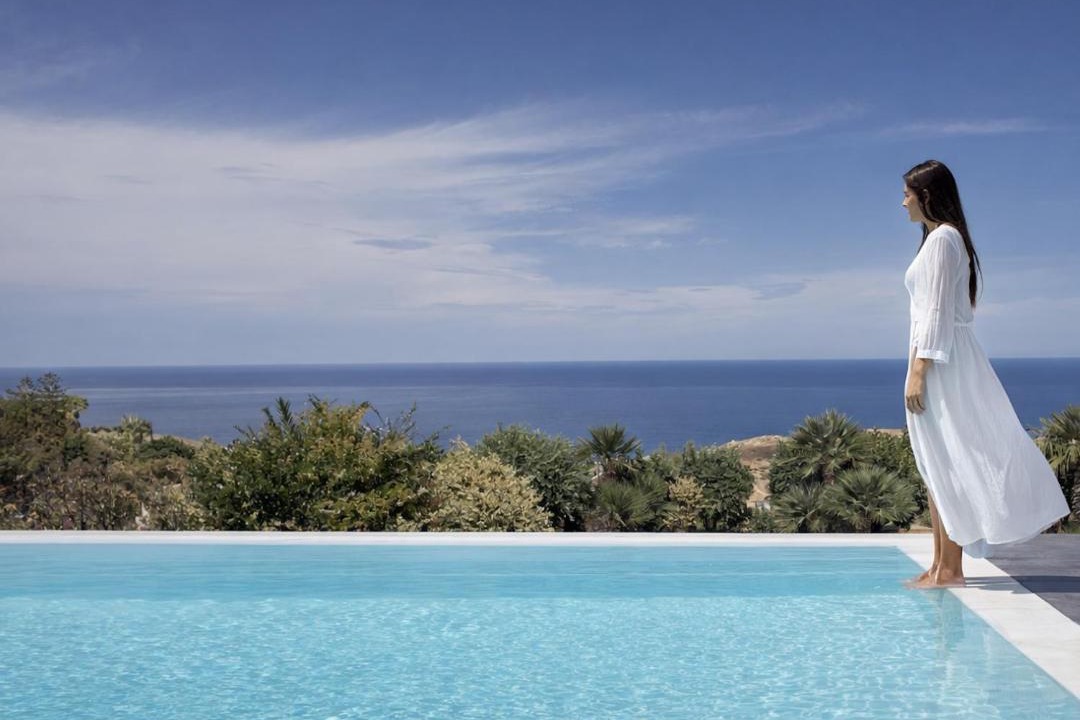 Photo of Others in Agia Pelagia