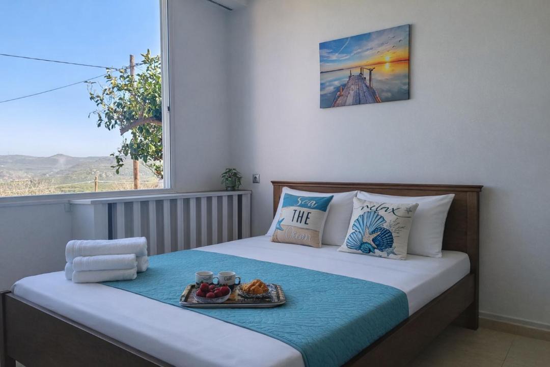 Photo of Others in Kissamos