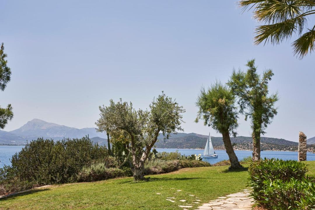 Photo of Others in Poros