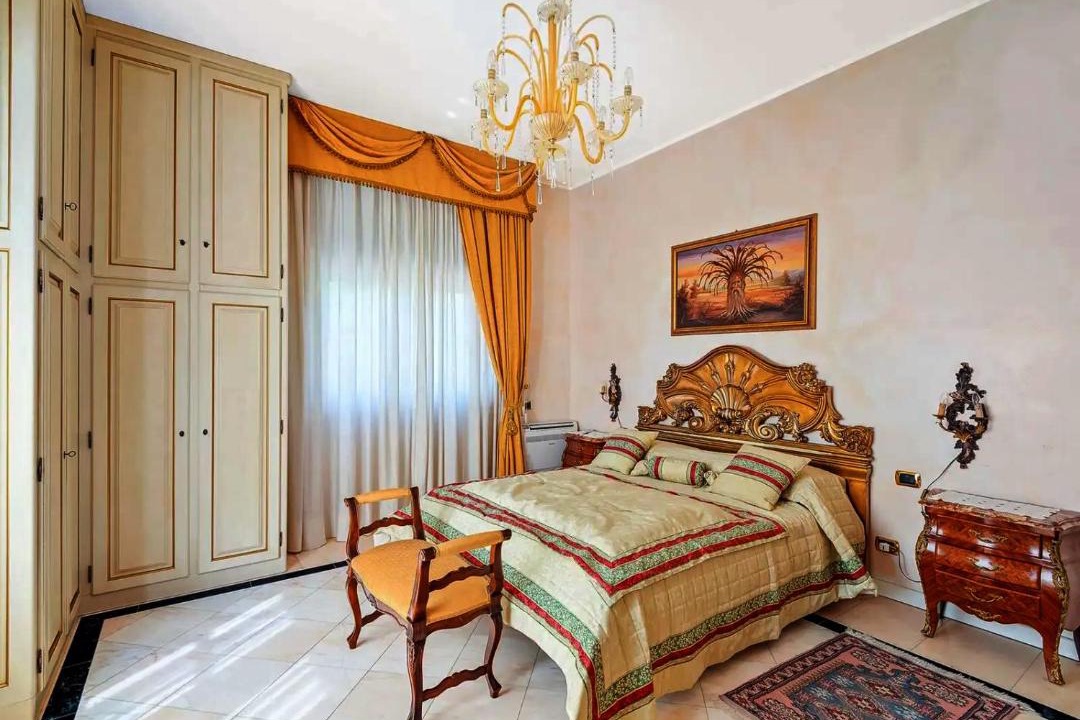 Photo of Bedroom in Kalamaki