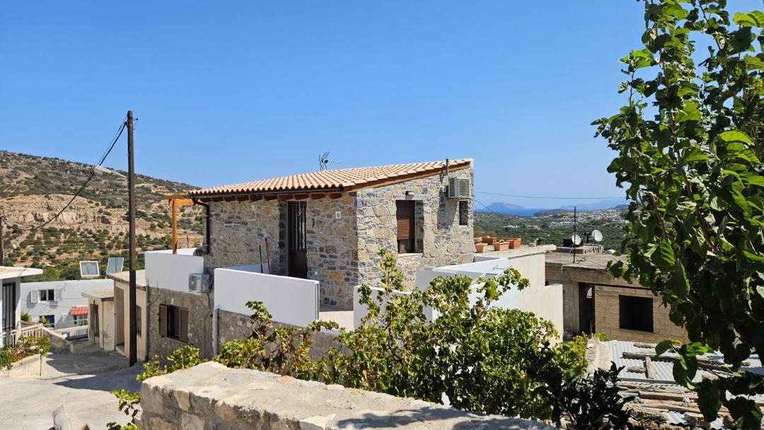 Photo of Others in Kalo Chorio