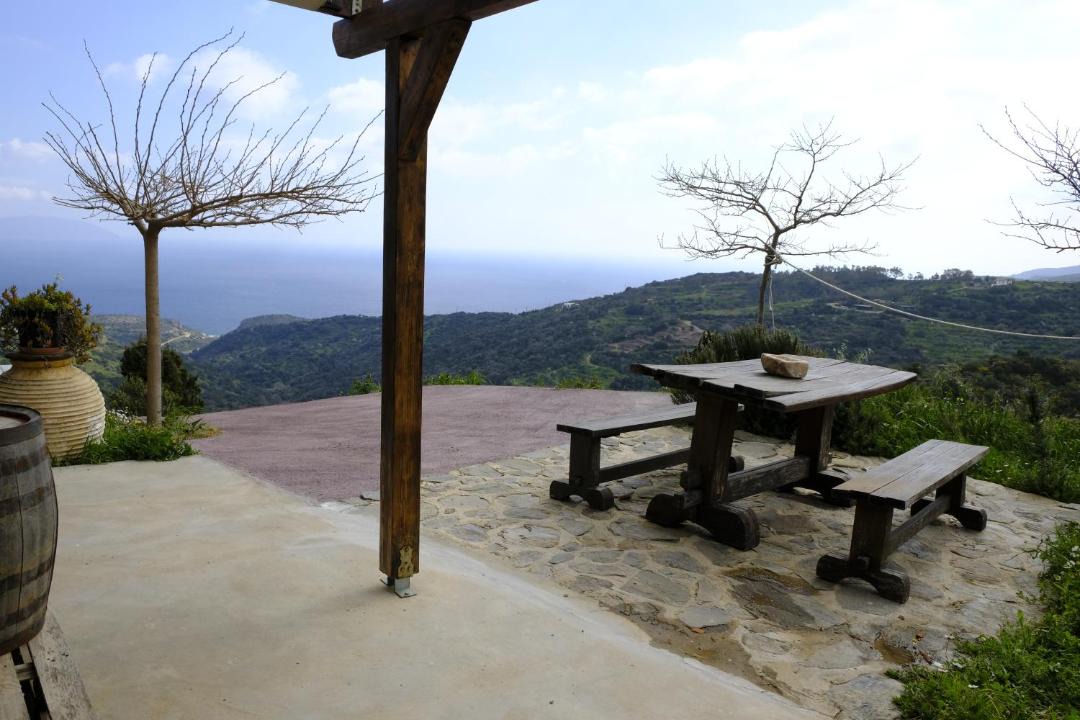 Photo of Others in Kithira