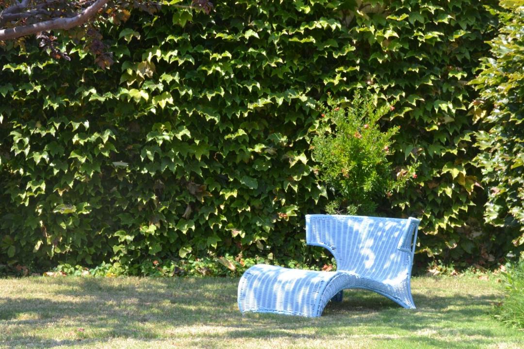 Photo of Others in Skopelos Town