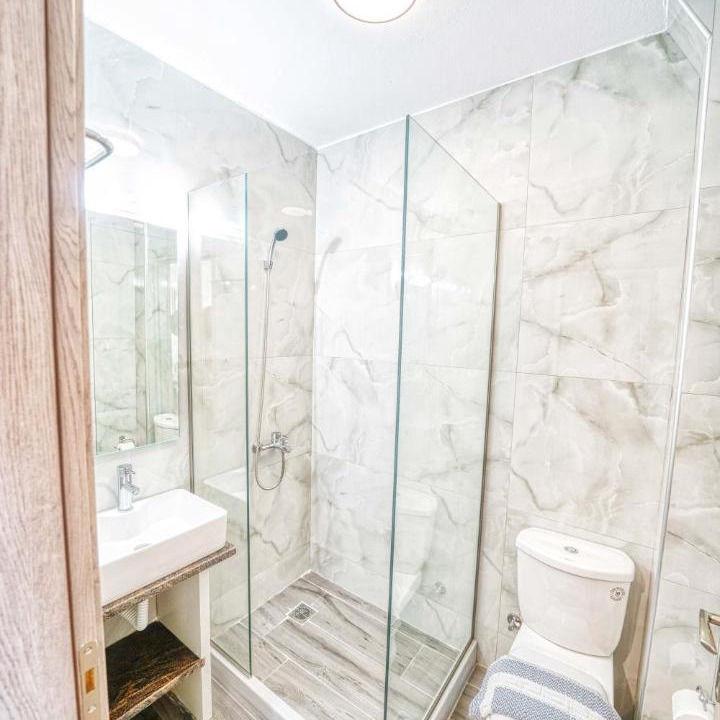 Photo of Others in Episkopos