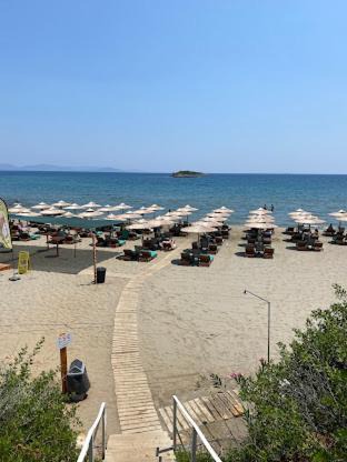 Photo of Others in Skala
