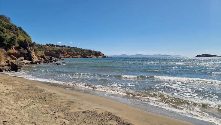 Photo of Others in Skala