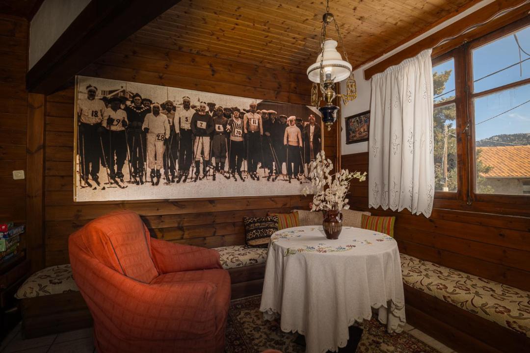 Photo of Others in Eptalofos