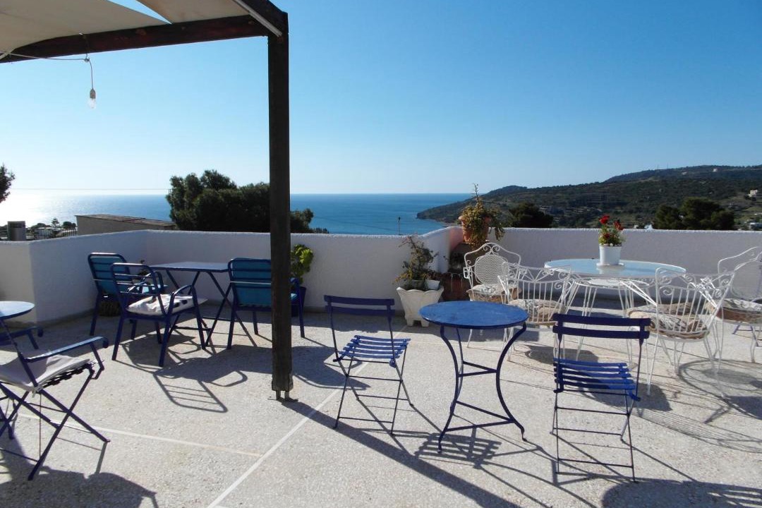 Photo of Others in Agia Marina