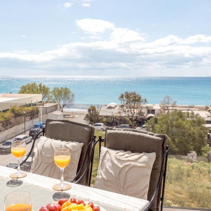 Photo of Others in Ierapetra