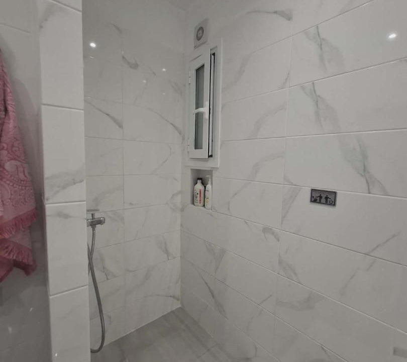 Photo of Bathroom in Varkiza
