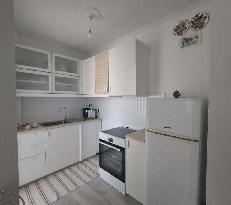 Photo of Kitchen in Varkiza
