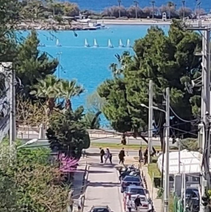Photo of Others in Vouliagmeni