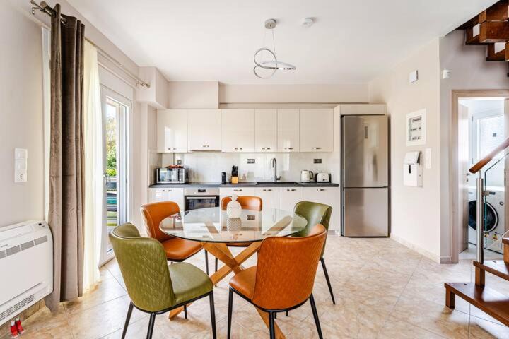 Photo of Others in Gefira Mpania