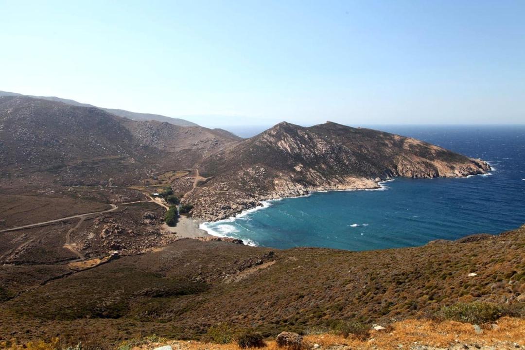 Photo of Others in Tinos