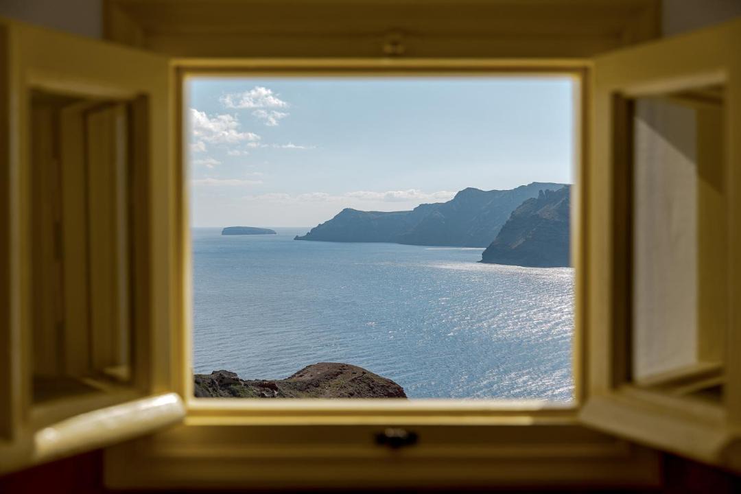 Photo of Others in Oia