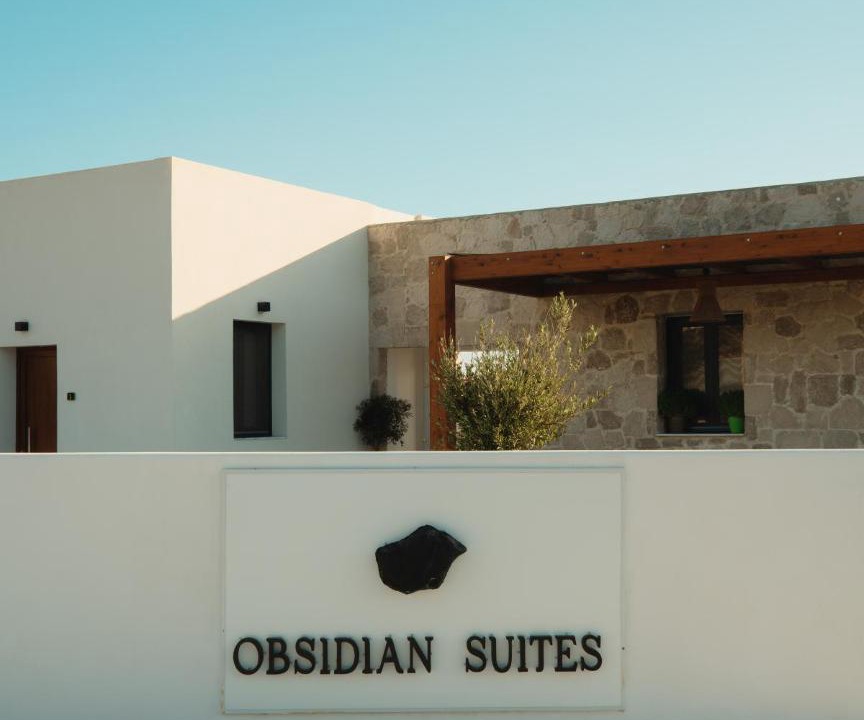 Photo of Others in Milos