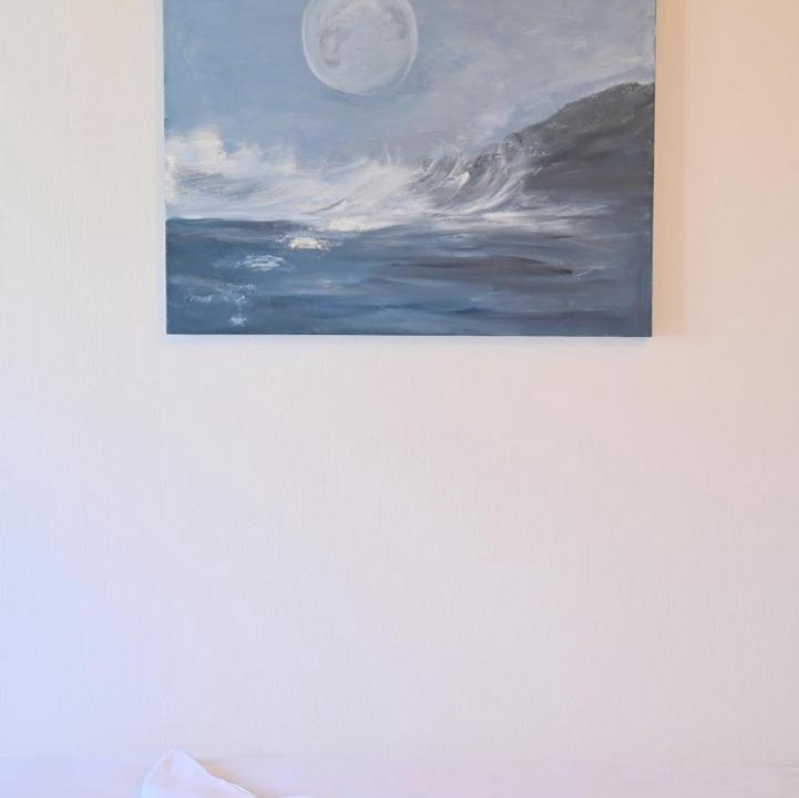 Photo of Bedroom in Sikia