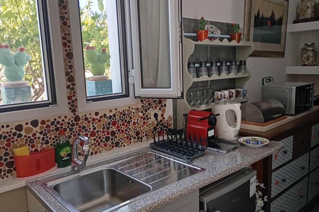 Photo of Others in Kolymbia