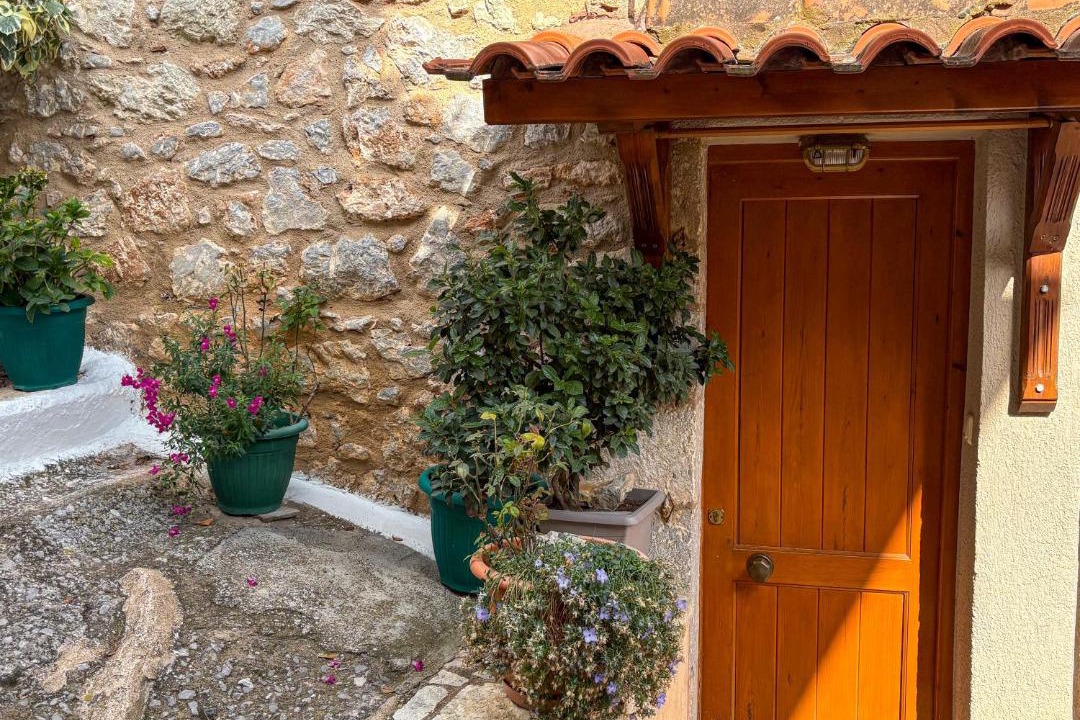 Photo of Others in Arachova