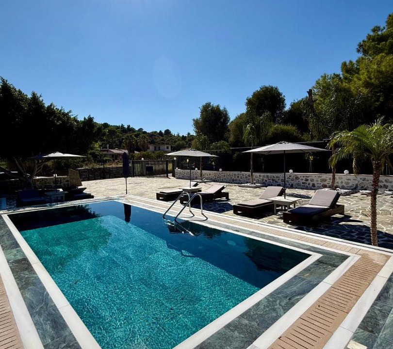 Photo of Others in Ialyssos