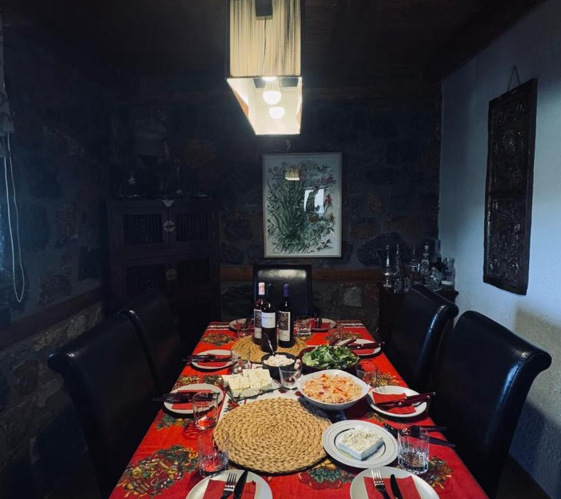 Photo of Others in Aghios Athanasios