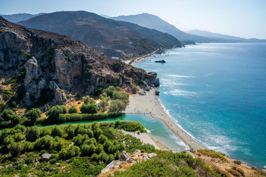 Photo of Others in Tymbaki