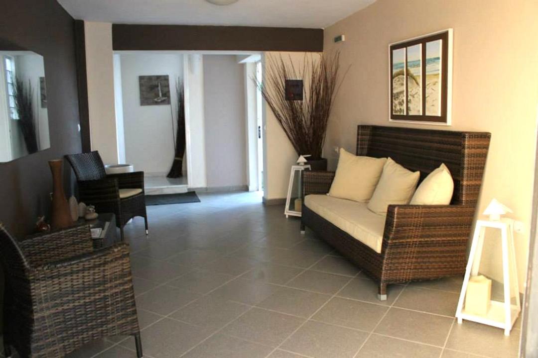 Photo of Others in Agiokampos